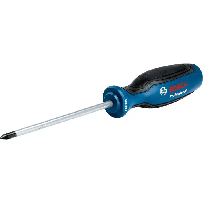 bosch-powertools-screwdriver-pz2-x-125-professional-blueblac-6983-1600a01v08-w.webp