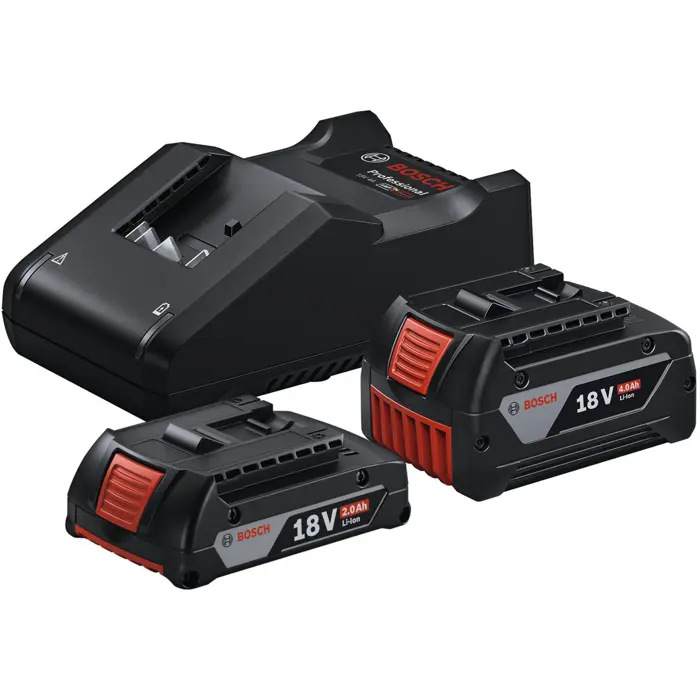 bosch-powertools-starter-set-18v-gba-18v-4020ah-gal-18v-40-p-26524-1600a01zs9-w.webp