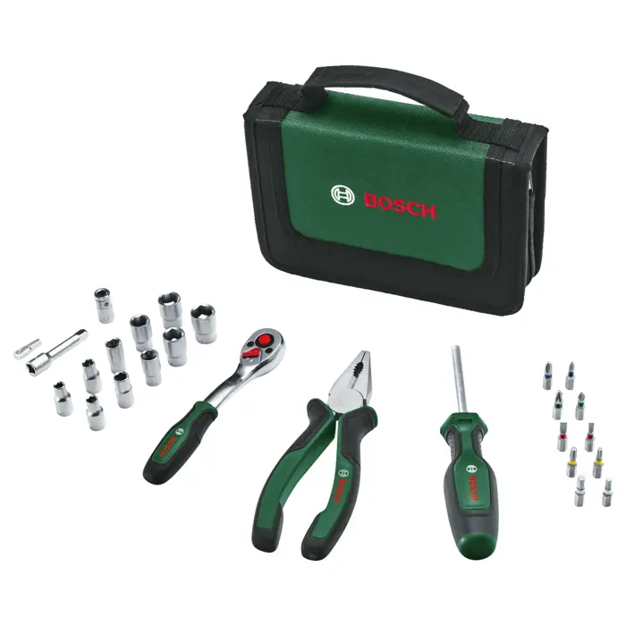 bosch-powertools-starter-tool-set-26-pieces-greenblack-with--2632-1600a02by2-w.webp