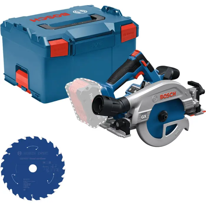 bosch-powertools-tool-set-gks-18-volt-57-gx-cordless-circula-47181-0615a500dz-w.webp