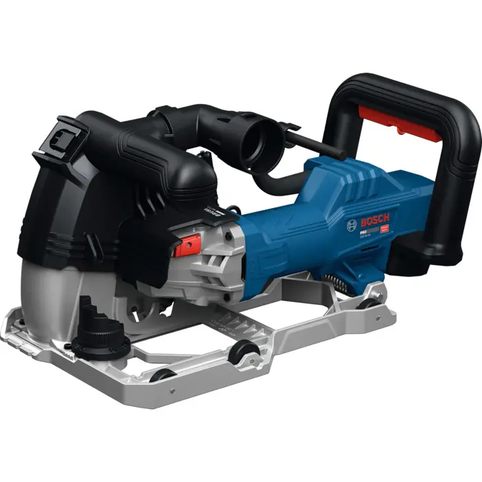 Bosch Powertools wall chaser GNF20-40 in L-BOXX (Boxed)