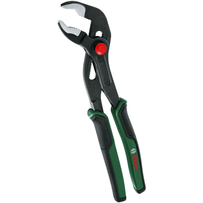 bosch-powertools-water-pump-pliers-250mm-pipe-water-pump-pli-94037-1600a032v9-w.webp