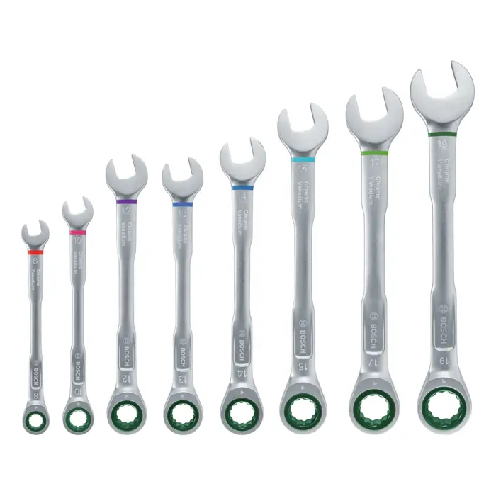 bosch-powertools-wrench-with-ratchet-set-8-pieces-greenblack-5528-1600a027ps-w.webp