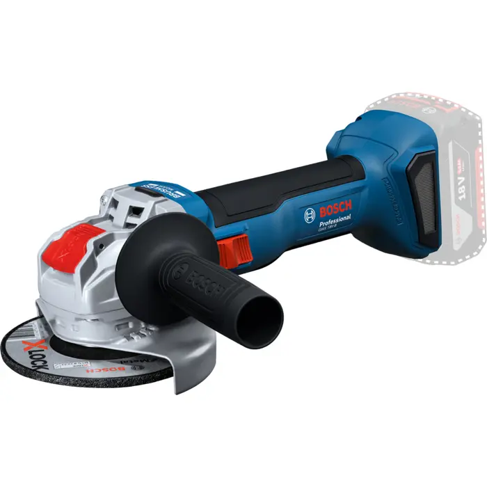 bosch-powertools-x-lock-akku-winkelschleifer-gwx-18v-8-profe-66910-06019n9100-w.webp