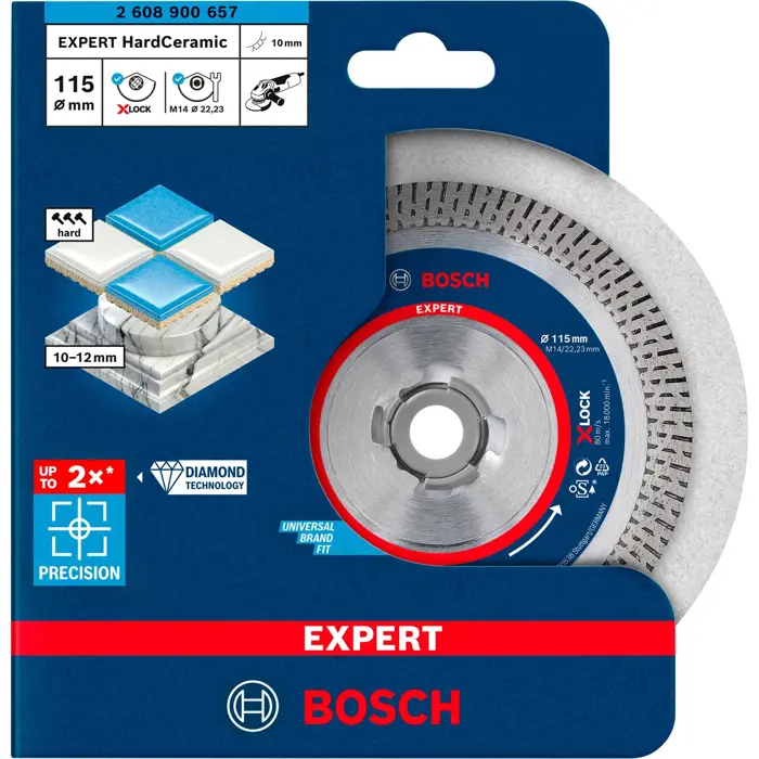 bosch-powertools-x-lock-diamond-cutting-disc-expert-hardcera-50359-2608900657-w.webp