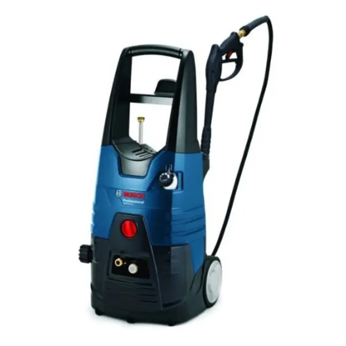 bosch-pressure-washers-ghp-6-14-blue-91953-0600910200-w.webp