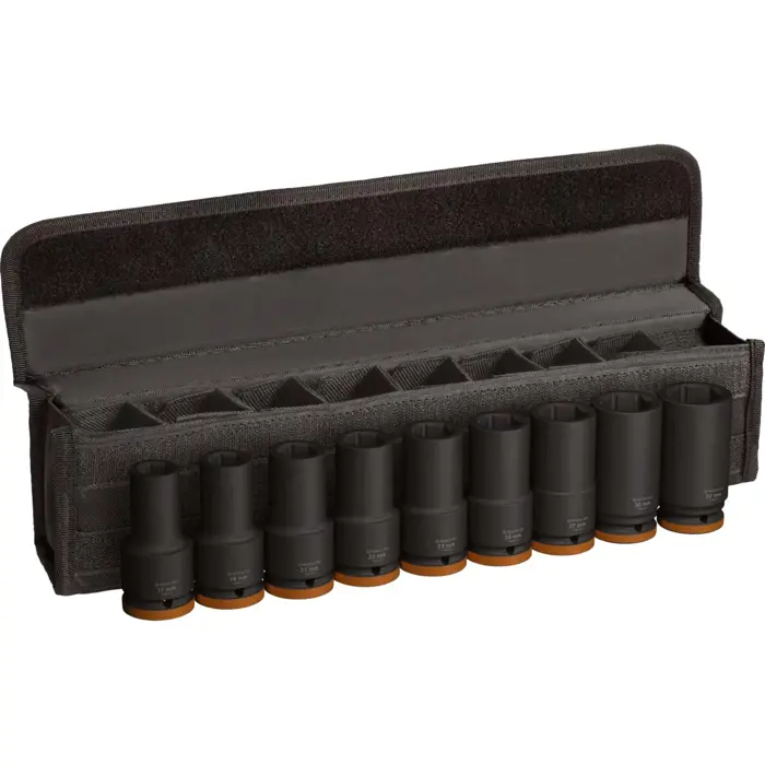 bosch-pro-impact-socket-set-34-9-piece-black-deep-84662-2608003042-w.webp