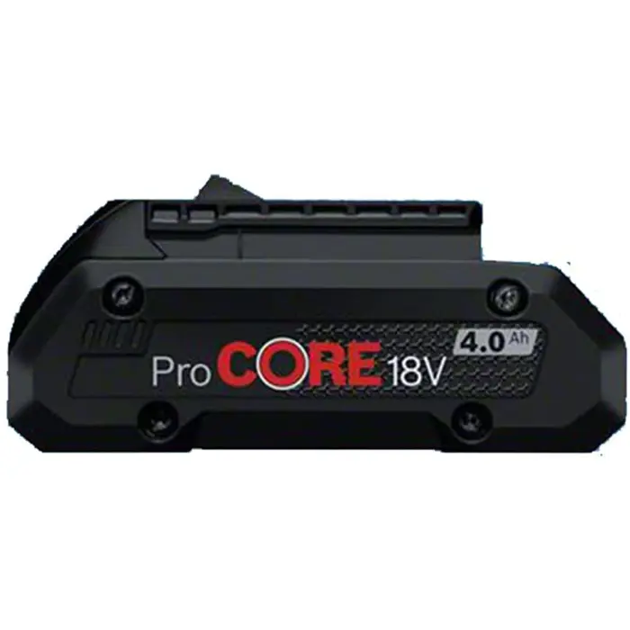 bosch-procore18v-40-ah-professional-rechargeable-battery-bla-91898-1600a016gb-w.webp