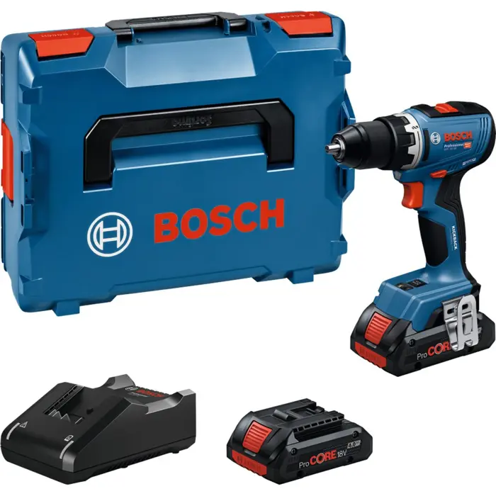 bosch-professional-cordless-drilldriver-gsr-18v-65-professio-51724-06019n3206-w.webp
