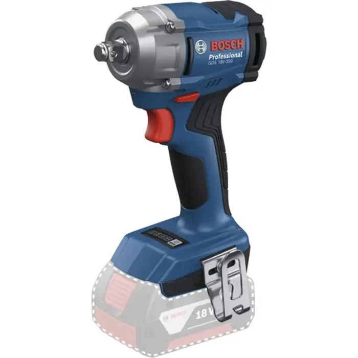 bosch-professional-cordless-impact-wrench-gds-18v-350-profes-45810-06019m5020-w.webp