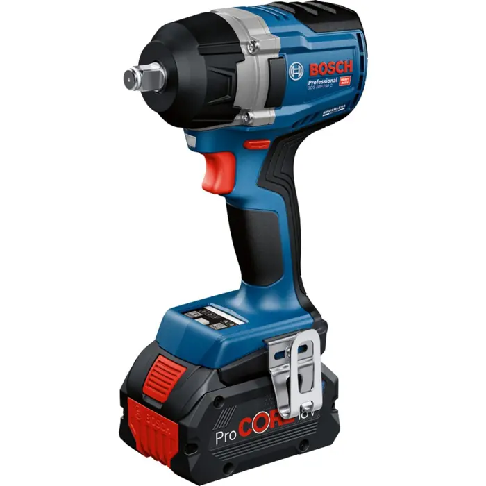 bosch-professional-cordless-impact-wrench-gds-18v-750-c-prof-11665-06019l9001-w.webp