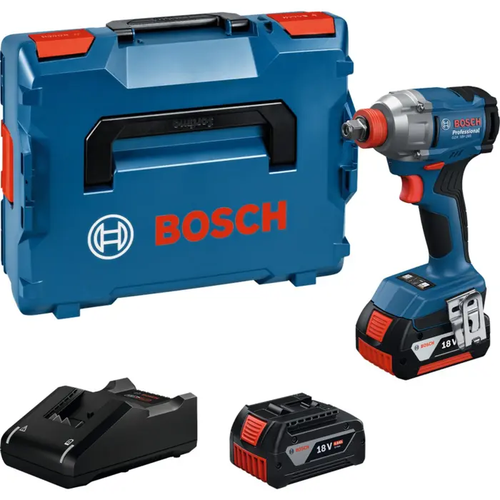 bosch-professional-cordless-impact-wrench-gdx-18v-285-profes-30831-06019n2102-w.webp