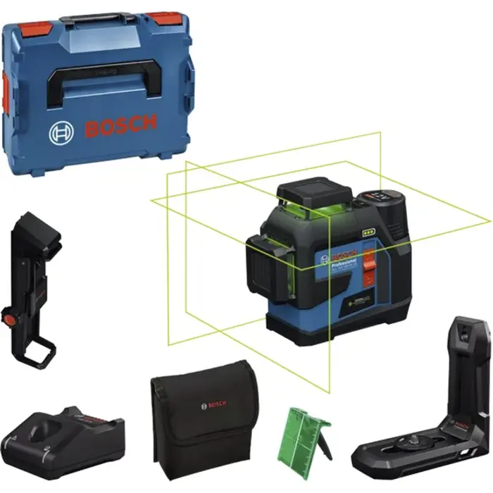 bosch-professional-cordless-line-laser-gll-12v-100-33-cg-pro-64228-0601065401-w.webp