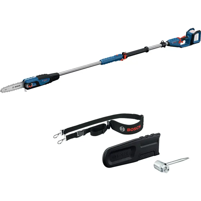 bosch-professional-cordless-telescopic-pole-pruner-gke-18v-2-12923-06008d6000-w.webp