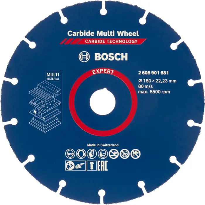 bosch-professional-expert-carbide-multiwheel-cutting-disc-o--9075-2608901681-w.webp