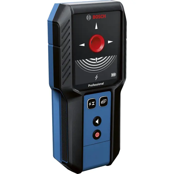bosch-professional-gms-120-27-professional-locator-blueblack-21942-0601081701-w.webp