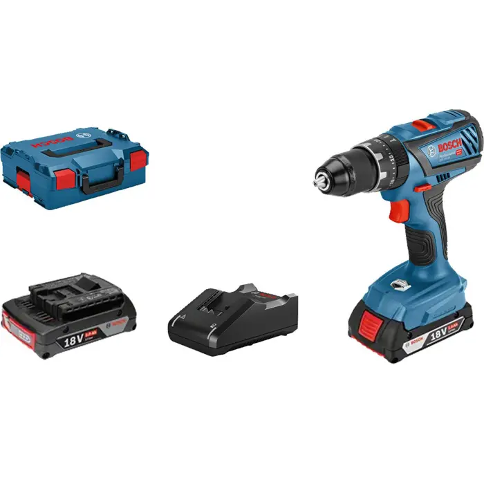 bosch-professional-gsb-18v-28-professional-cordless-impact-d-66536-06019h400b-w.webp