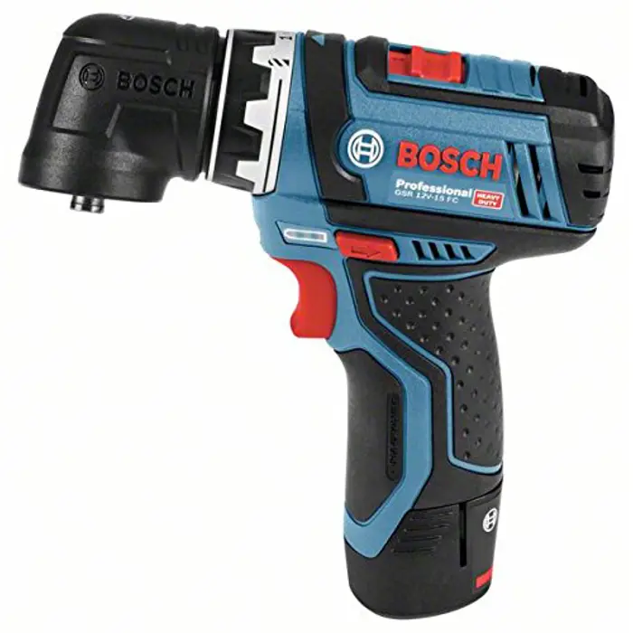 bosch-professional-gsr-12v-15-fc-flexiclick-cordless-screw-d-13514-06019f6001-w.webp
