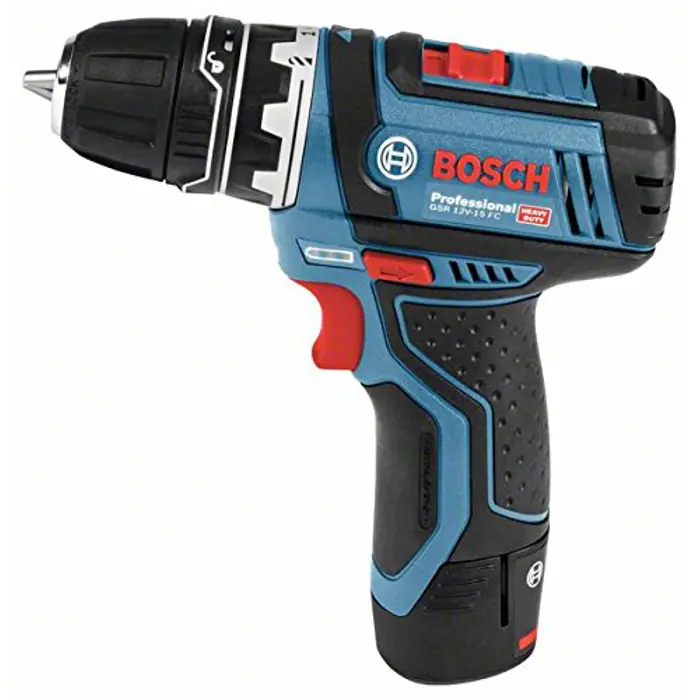 bosch-professional-gsr-12v-15-fc-flexiclick-cordless-screw-d-7208-06019f6002-w.webp