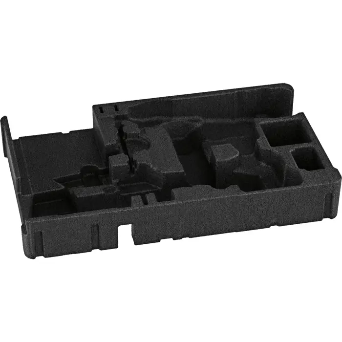 bosch-professional-insert-gnb-18v-38-black-for-xl-boxx-59452-1600a02r2x-w.webp