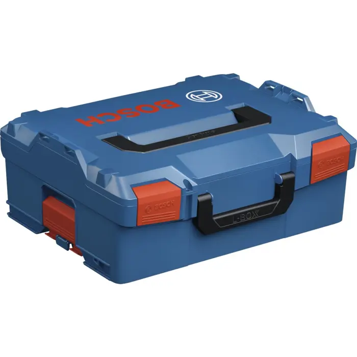 bosch-professional-l-boxx-162-empty-tool-box-bluered-1600a03-95219-1600a038tu-w.webp