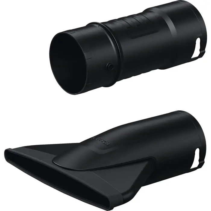 bosch-professional-nozzle-set-for-cordless-leaf-blower-gbl-1-21905-f016800657-w.webp