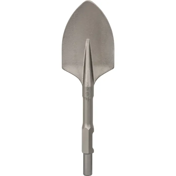 bosch-professional-round-spade-chisel-sds-hex-135x400mm-6412-2608690110-w.webp