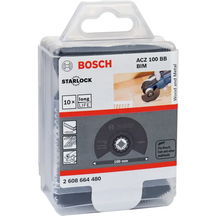 bosch-professional-segment-saw-blade-acz-100-bb-wood-metal-o-1635-2608664480-w.webp