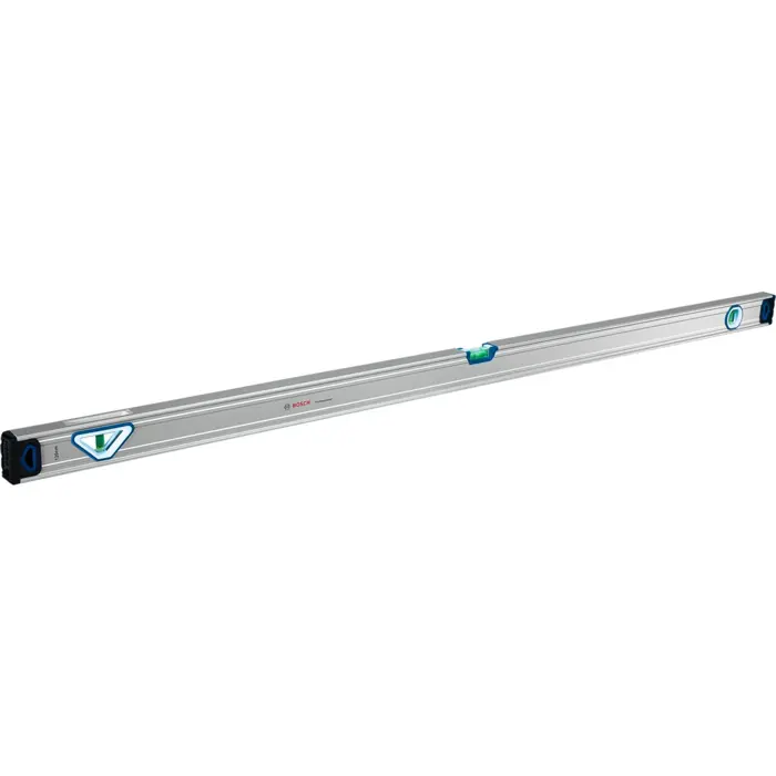 bosch-professional-spirit-level-120cm-narrow-99902-1600a01v3z-w.webp