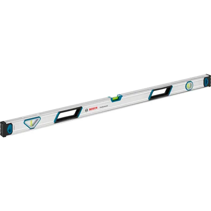 bosch-professional-spirit-level-120cm-with-access-openings-91071-1600a016br-w.webp