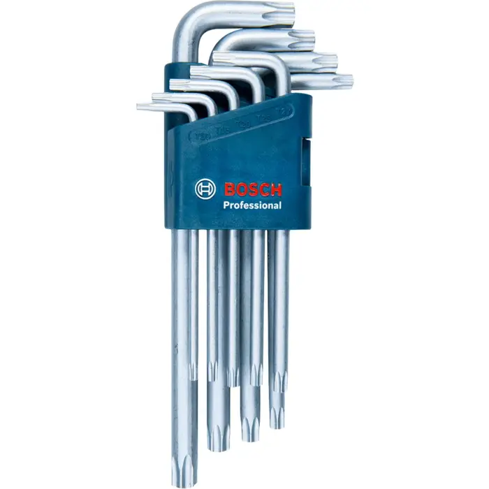 bosch-professional-torx-l-key-set-professional-9-piece-screw-58099-1600a01th4-w.webp