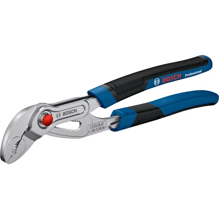 bosch-professional-water-pump-pliers-professional-250mm-comb-58433-1600a02w3n-w.webp