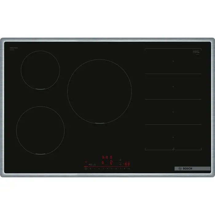 bosch-pxv845hc1e-series-6-independent-hob-blackstainless-ste-25104-pxv845hc1e-w.webp