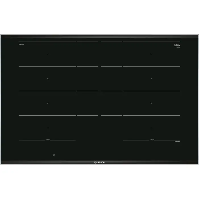 Bosch PXY875DC1E