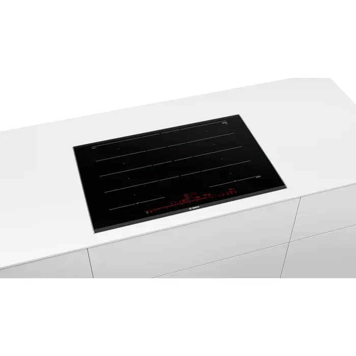 Bosch PXY875DC1E