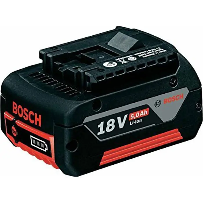 bosch-rechargeable-battery-gba-18v-50ah-1600a002u5-35257-1600a002u5-w.webp