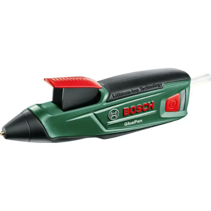 bosch-rechargeable-battery-glue-gunglue-pen-green-16343-06032a2000-w.webp