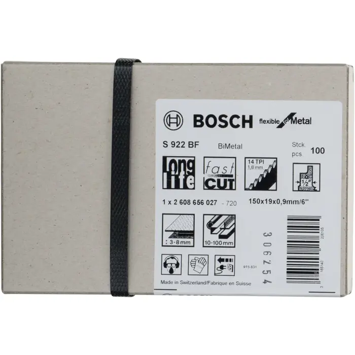 bosch-reciprocating-saw-blade-s-922-bf-flexible-for-metal-10-90121-2608656027-w.webp