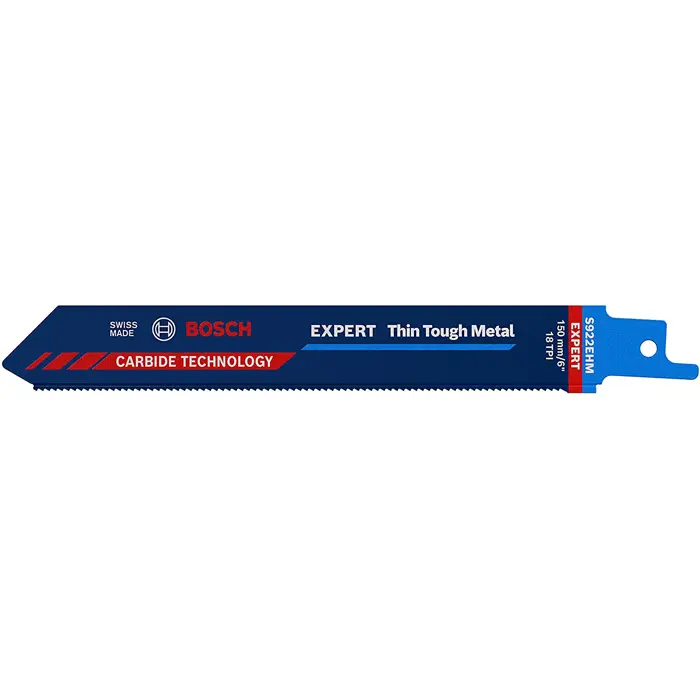 bosch-reciprocating-saw-blade-s922ehm-1st-2608900360-expert--76139-2608900360-w.webp