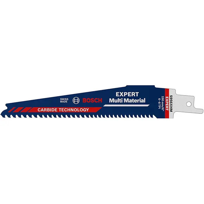 bosch-reciprocating-saw-blade-s956xhm-1st-2608900389-expert--82548-2608900389-w.webp