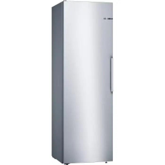 bosch-refrigerator-ksv36vldp-series-4-d-silver-series-4-70886-ksv36vldp-w.webp