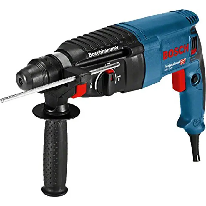 bosch-rotary-hammer-gbh-2-26-professional-blue-black-suitcas-20688-06112a3000-w.webp