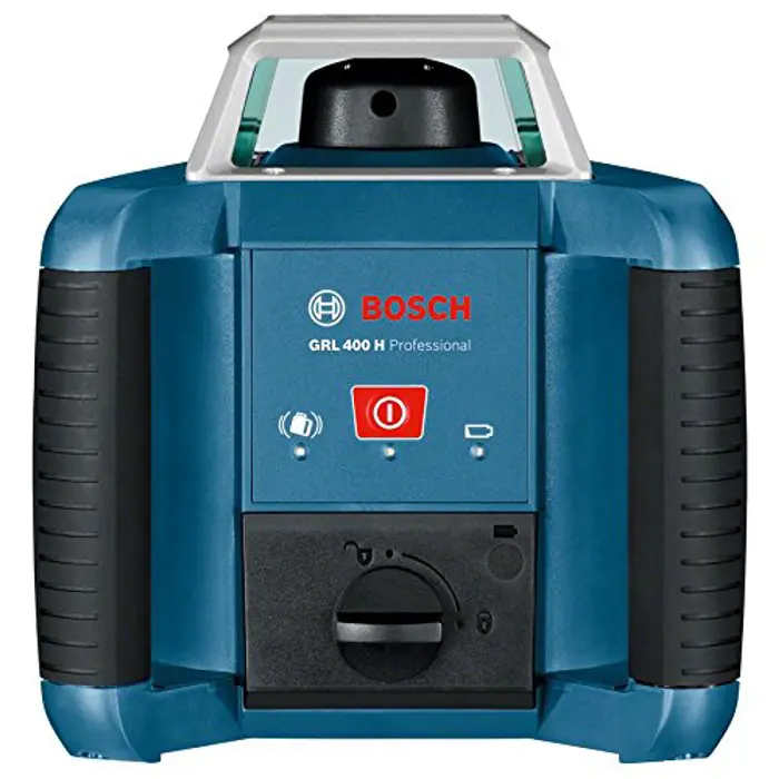 bosch-rotary-laser-grl-400-h-blue-72972-0601061800-w.webp