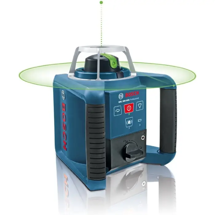bosch-rotation-laser-grl-300-hvg-professional-with-construct-60851-061599404b-w.webp