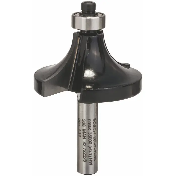 bosch-rounding-cutter-standard-for-wood-8mm-r15mm-double-edg-42119-2608628345-w.webp