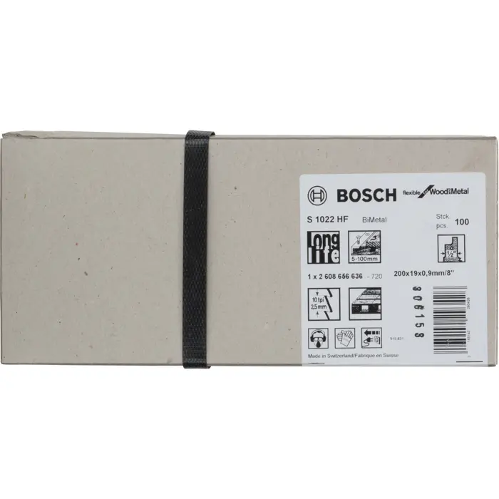 bosch-saber-saw-blade-s-1022-hf-flexible-for-wood-and-metal--1148-2608656636-w.webp