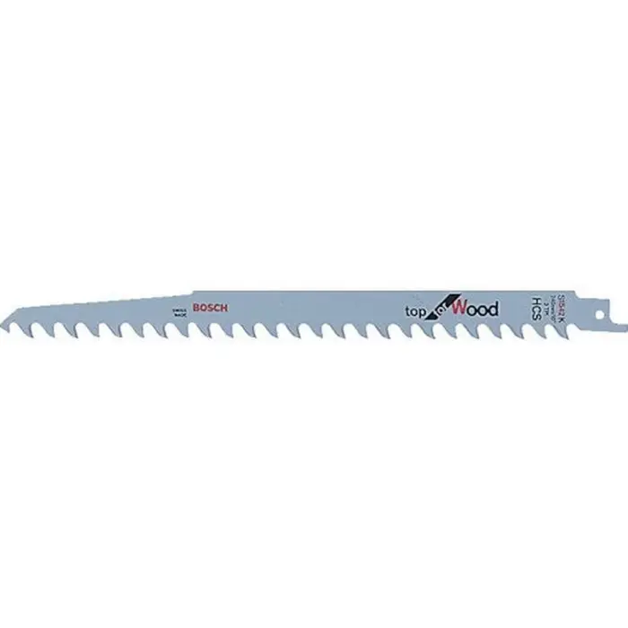 bosch-saber-saw-blade-s-1542-k-top-for-wood-240mm-5-pieces-76040-2608650682-w.webp