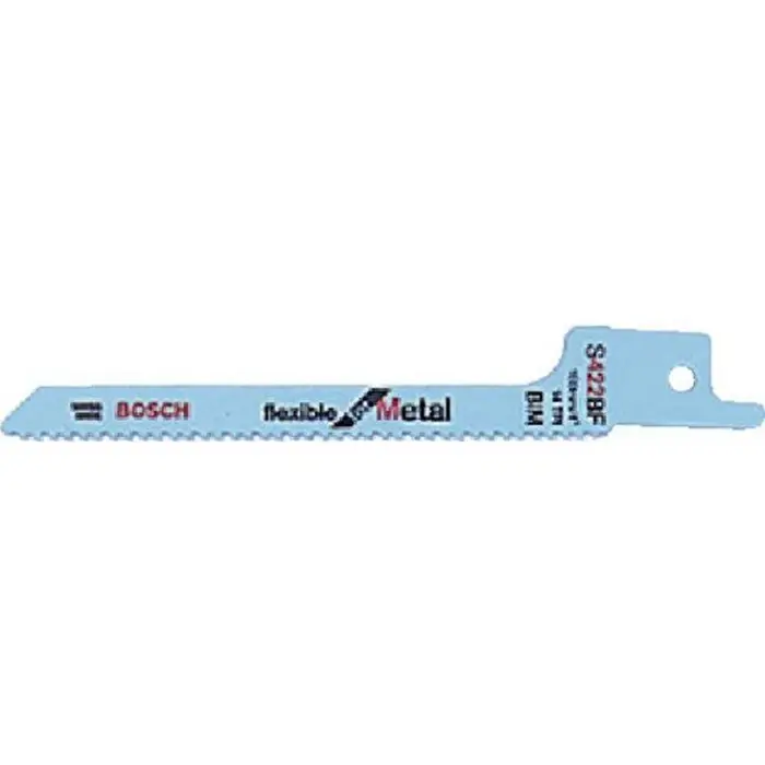 bosch-saber-saw-blade-s-522-bf-flexible-for-metal-100mm-5-pi-72995-2608656011-w.webp
