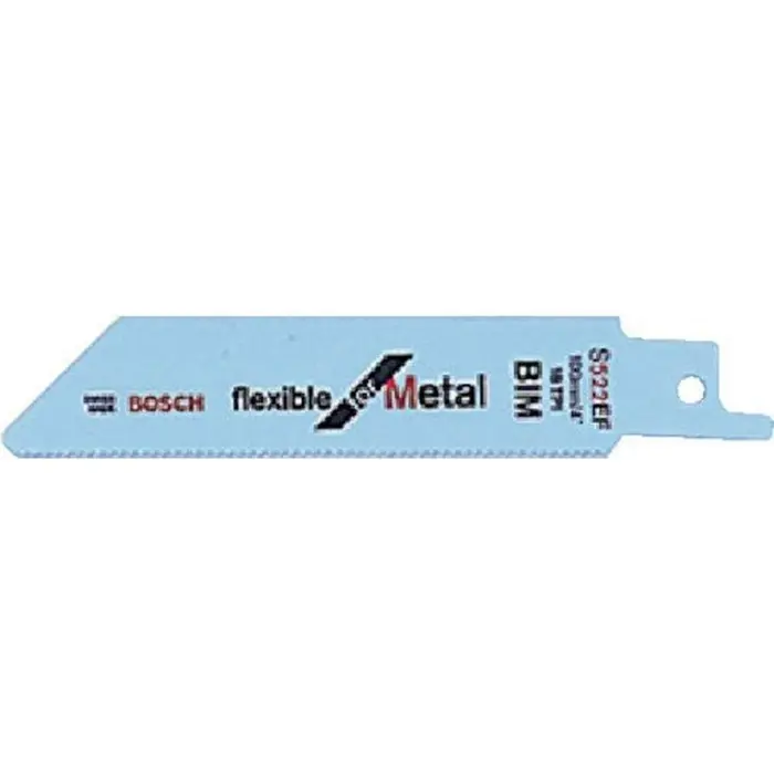 bosch-saber-saw-blade-s-522-ef-flexible-for-metal-100mm-5-pi-91252-2608656012-w.webp