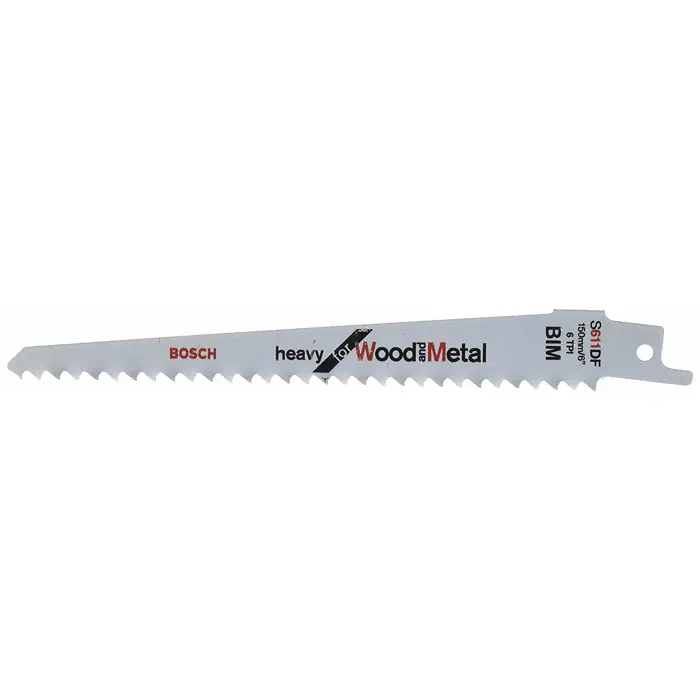 bosch-saber-saw-blade-s-611-df-heavy-for-wood-and-metal-100--7037-2608656259-w.webp